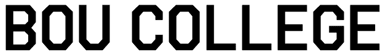 Accents-Euro-Bou-College Bou-College